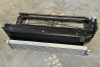 CSF BMW F9X X3M/X4M High-Performance Heat Exchanger and Transmission Cooler Module - 8331 User 2
