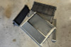 CSF BMW F9X X3M/X4M High-Performance Heat Exchanger and Transmission Cooler Module - 8331 User 2