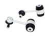 Whiteline Volkswagen Golf MK7/7.5/8 Rear Sway Bar Link Kit - KLC251 Photo - Primary