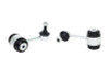 Whiteline Volkswagen Golf MK7/7.5/8 Rear Sway Bar Link Kit - KLC251 Photo - out of package
