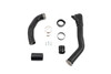 AMS 2022+ Subaru WRX Charge Pipe - AMS.50.09.0003-2 User 1