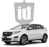 ID Speed Shop 2006+ Ford Edge Custom Tune