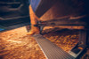 AMP Research 2025 RAM 1500 (Gas ONLY) PowerStep Plug & Play - Black - 76364-01A Photo - Primary