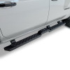 Westin 19-25 Chevrolet Silverado / GMC Sierra 1500 CC (Excl. LD/LTD) HDX Running Boards - Tex. Blk - 55-34135 User 1