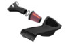 K&N 15-20 Ford F150 V8-5.0 L Performance Air Intake System - 50-2591 Photo - out of package