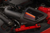 K&N 16-24 Chevy CamaroSS V8-6.2L F Performance Air Intake System - 50-3092 Photo - Mounted