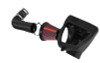 K&N 16-24 Chevy CamaroSS V8-6.2L F Performance Air Intake System - 50-3092 Photo - out of package