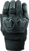User 3