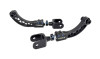 Torque Solution 23+ Toyota Corolla GR Adjustable Upper Camber Arms- (Rear) - TS-GR-839 User 1