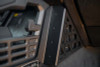 DV8 Offroad 2024 Toyota Tacoma Center Console Molle Panels & Digital Device Mount - CCT1-02 Photo - out of package