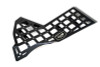 DV8 Offroad 2024 Toyota Tacoma Center Console Molle Panels & Digital Device Mount - CCT1-02 Photo - out of package