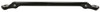 MOOG 88-99 Chevrolet C1500 Center Link - DS1406 Photo - Primary