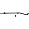 MOOG 97-06 Jeep Wrangler Right At Steering Arm / Right Outer Tie Rod End - DS1430 Photo - Primary