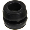 MOOG 00-05 Ford Excursion Front Right Inner / Right Inner Tie Rod End - DS1433T Photo - Primary