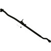 MOOG 2018 Jeep Wrangler JK Right Lower Outer Tie Rod End - DS300043 Photo - out of package