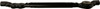 MOOG 11-21 Chevrolet Silverado 2500 HD Steering Center Link - DS300082 Photo - Primary