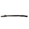 MOOG 11-21 Chevrolet Silverado 2500 HD Steering Center Link - DS300082 Photo - Primary