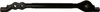 MOOG 11-21 Chevrolet Silverado 2500 HD Steering Center Link - DS300082 Photo - Close Up