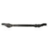 MOOG 11-21 Chevrolet Silverado 2500 HD Steering Center Link - DS300082 Photo - out of package