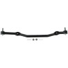 MOOG 70-72 Buick GS Center Link - DS749 Photo - Primary