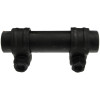 MOOG 94-01 Dodge Ram 1500 Left Adjusting Sleeve - ES2012S Photo - Primary