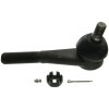 MOOG 69-74 Chevrolet K10 Pickup At Pitman Arm Tie Rod End - ES2027L Photo - Primary