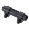 MOOG 94-01 Dodge Ram 1500 At Pitman Arm / Left Adjusting Sleeve - ES2080S Photo - Primary
