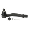 MOOG 97-00 Acura EL Front Right Outer / Right Outer Tie Rod End - ES3331R Photo - Primary