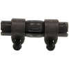 MOOG 00-05 Ford Excursion Left Adjusting Sleeve - ES3421S Photo - Primary