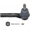 MOOG 98-03 Ford Explorer Front Outer / Outer Tie Rod End - ES3461 Photo - Primary