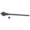 MOOG 03-06 Cadillac Escalade ESV Front Inner / Inner Tie Rod End - ES3488 Photo - Primary