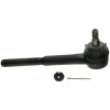 MOOG 65-68 Chevrolet Biscayne Front Left Outer Tie Rod End - ES350L Photo - Primary