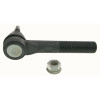 MOOG 00-01 Dodge Ram 1500 At Pitman Arm Tie Rod End - ES3527 Photo - out of package