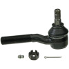 MOOG 98-00 Isuzu Hombre Front Inner / Inner Tie Rod End - ES3584 Photo - Primary
