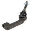 MOOG 07-21 Ford Expedition Front Left Outer / Left Outer Tie Rod End - ES800515 Photo - Primary