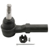 MOOG 11-21 Chevrolet Silverado 2500 HD Front Outer / Outer Tie Rod End - ES800901 Photo - Primary