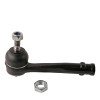 MOOG 15-18 Jeep Renegade Front Right Outer / Right Outer Tie Rod - ES801214 Photo - Primary