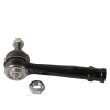 MOOG 15-18 Jeep Renegade Front Right Outer / Right Outer Tie Rod - ES801214 Photo - out of package