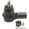 MOOG 02-06 Acura RSX Front Outer / Outer Tie Rod End - ES80995 Photo - Primary