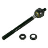 MOOG 97-01 Honda CR-V Front Inner / Inner Tie Rod End - EV414 Photo - out of package