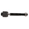 MOOG 07-21 Toyota Tundra Front Inner / Inner Tie Rod End - EV800293 Photo - Primary