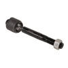 MOOG 07-21 Toyota Tundra Front Inner / Inner Tie Rod End - EV800293 Photo - out of package