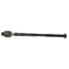 MOOG 13-16 Subaru WRX STI Front Inner / Inner Tie Rod - EV800360 Photo - Primary