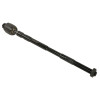 MOOG 13-16 Subaru WRX STI Front Inner / Inner Tie Rod - EV800360 Photo - out of package