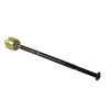 MOOG 11-14 Ford Mustang Front Inner / Inner Tie Rod End - EV800801 Photo - out of package