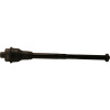 MOOG 11-21 Chevrolet Silverado 2500 HD Front Inner / Inner Tie Rod - EV800935 Photo - Primary