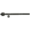 MOOG 15-20 Cadillac Escalade ESV Front Inner / Inner Tie Rod End - EV800938 Photo - Primary