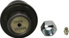 MOOG 11-23 Ram 2500 Front Upper Ball Joint - K100057 Photo - Close Up