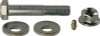 MOOG 14-19 Acura MDX Rear Alignment Camber / Toe Kit - K100413 Photo - Primary