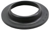 MOOG 86-05 Chevrolet Astro Front Lower / Front Upper Coil Spring Insulator - K160045 Photo - Primary